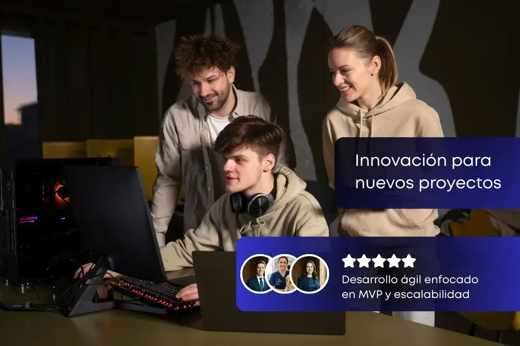 Diseño de páginas web rápidas en Cajamarca - Softech Perú Diseño de páginas web rápidas en Cajamarca - Softech Perú