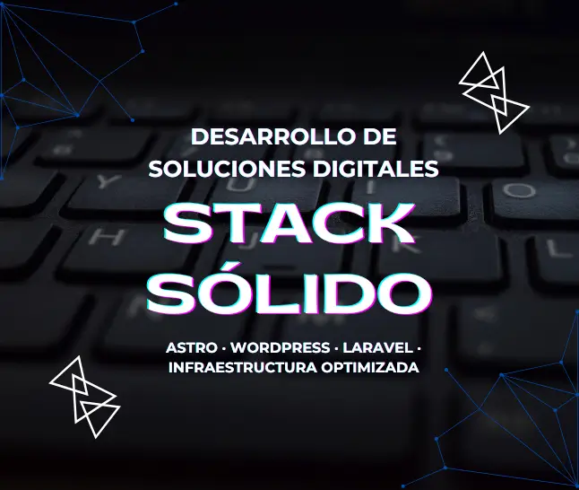 Catálogos virtuales para WhatsApp - Softech Perú Catálogos virtuales para WhatsApp - Softech Perú